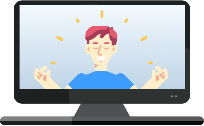 Цены ниже – качество выше! Цены ниже – качество выше!