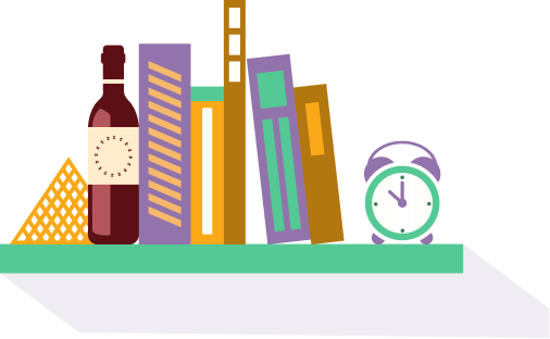 Цены ниже – качество выше! Цены ниже – качество выше!